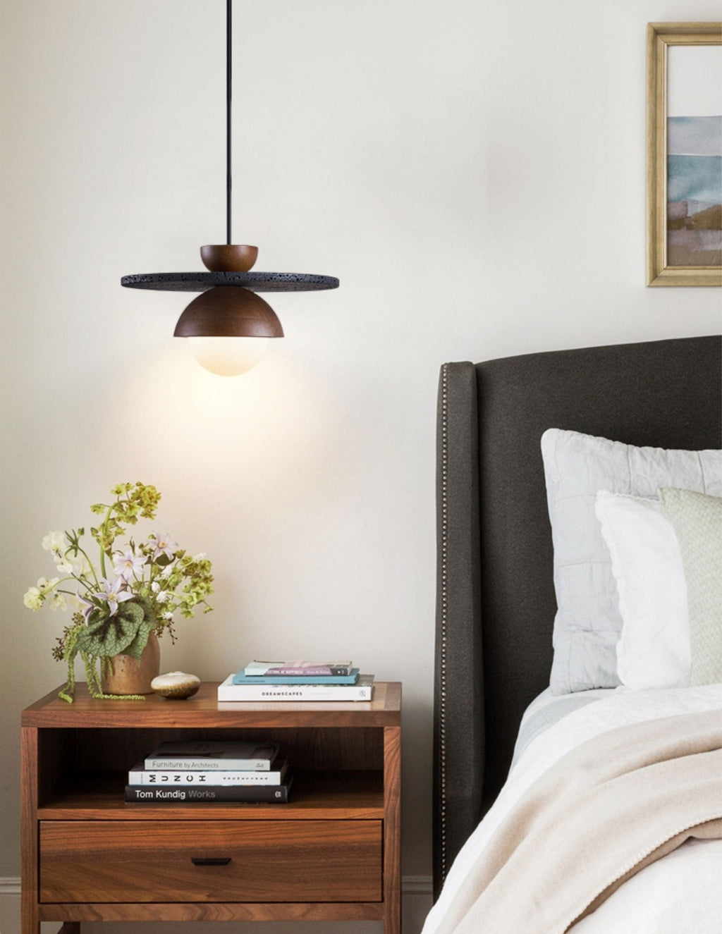 gaia-orbit-pendant-lamp-anzaz--4