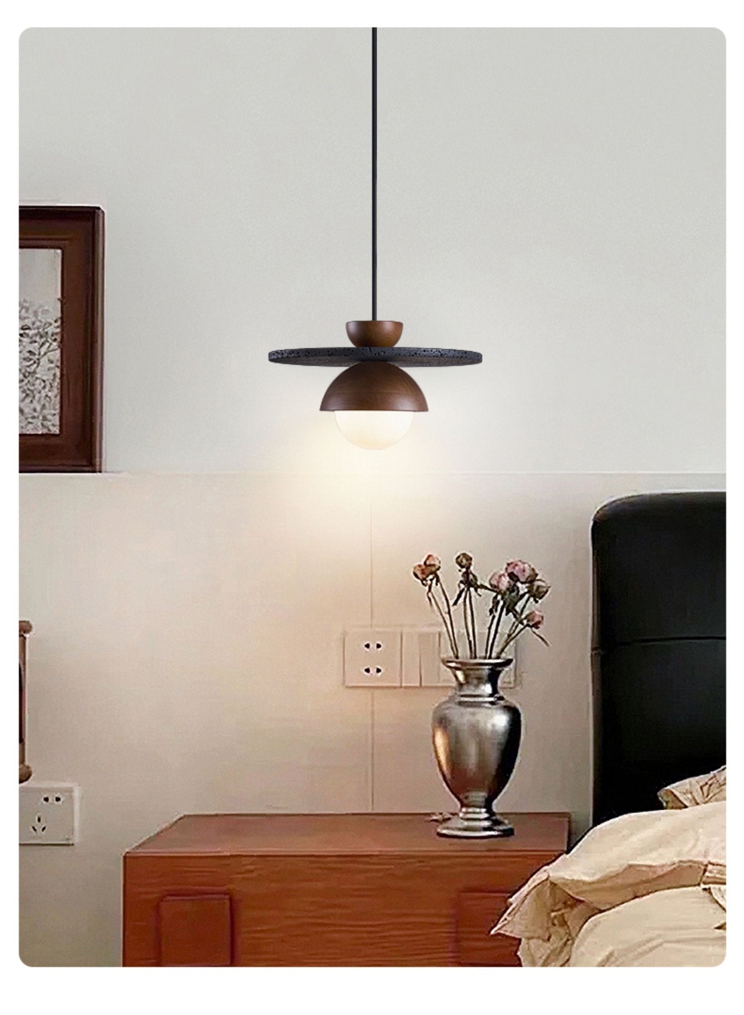 gaia-orbit-pendant-lamp-anzaz--3