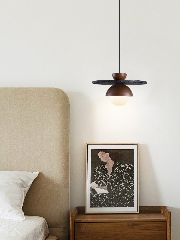 gaia-orbit-pendant-lamp-anzaz--5