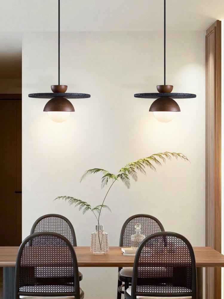 gaia-orbit-pendant-lamp-anzaz--6