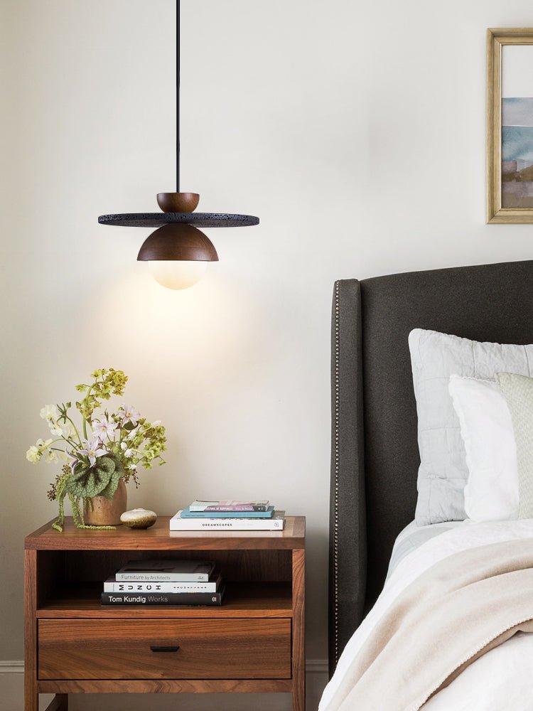 gaia-orbit-pendant-lamp-anzaz--11