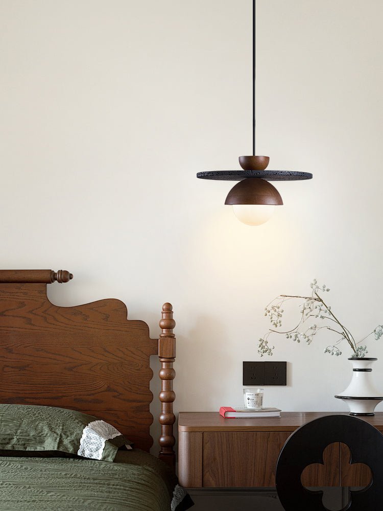 gaia-orbit-pendant-lamp-anzaz--9