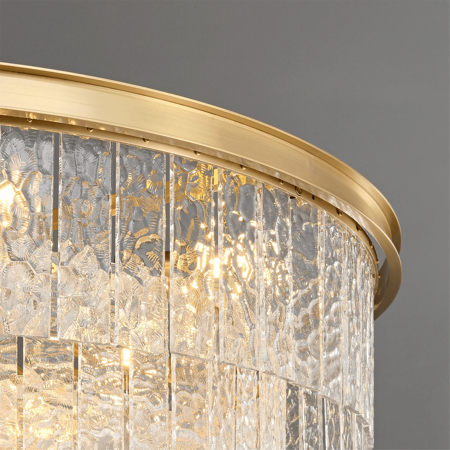 gaia-round-chandelier-anzaz--15
