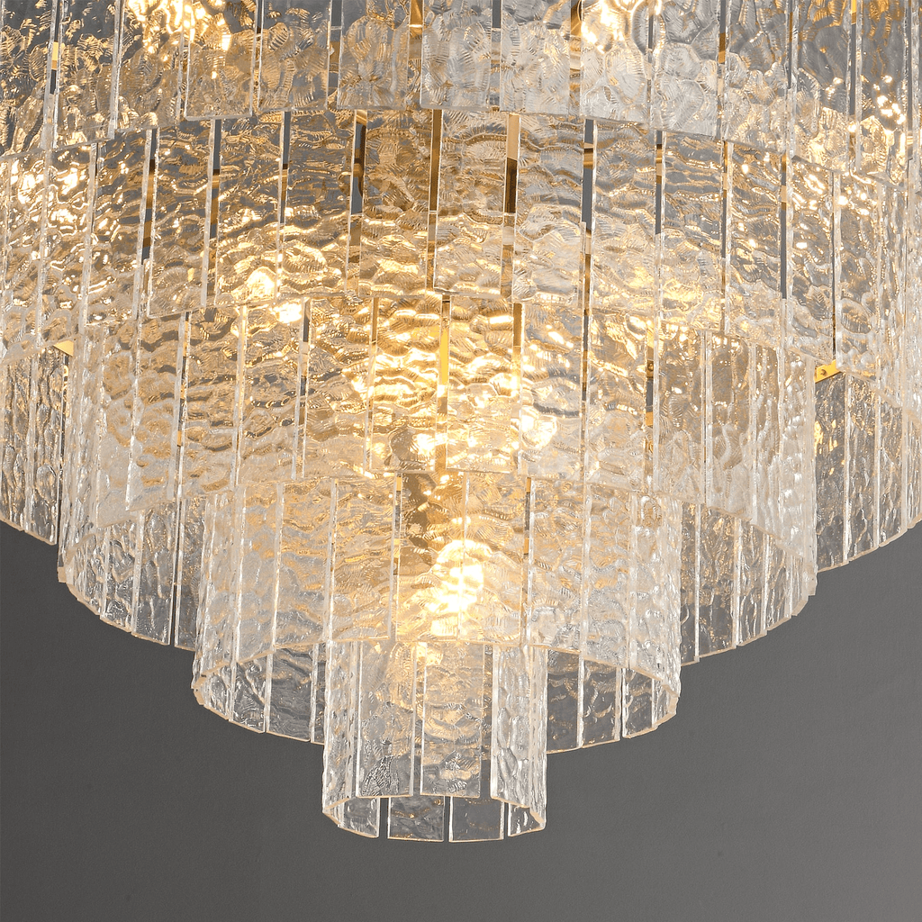 gaia-round-chandelier-anzaz--16