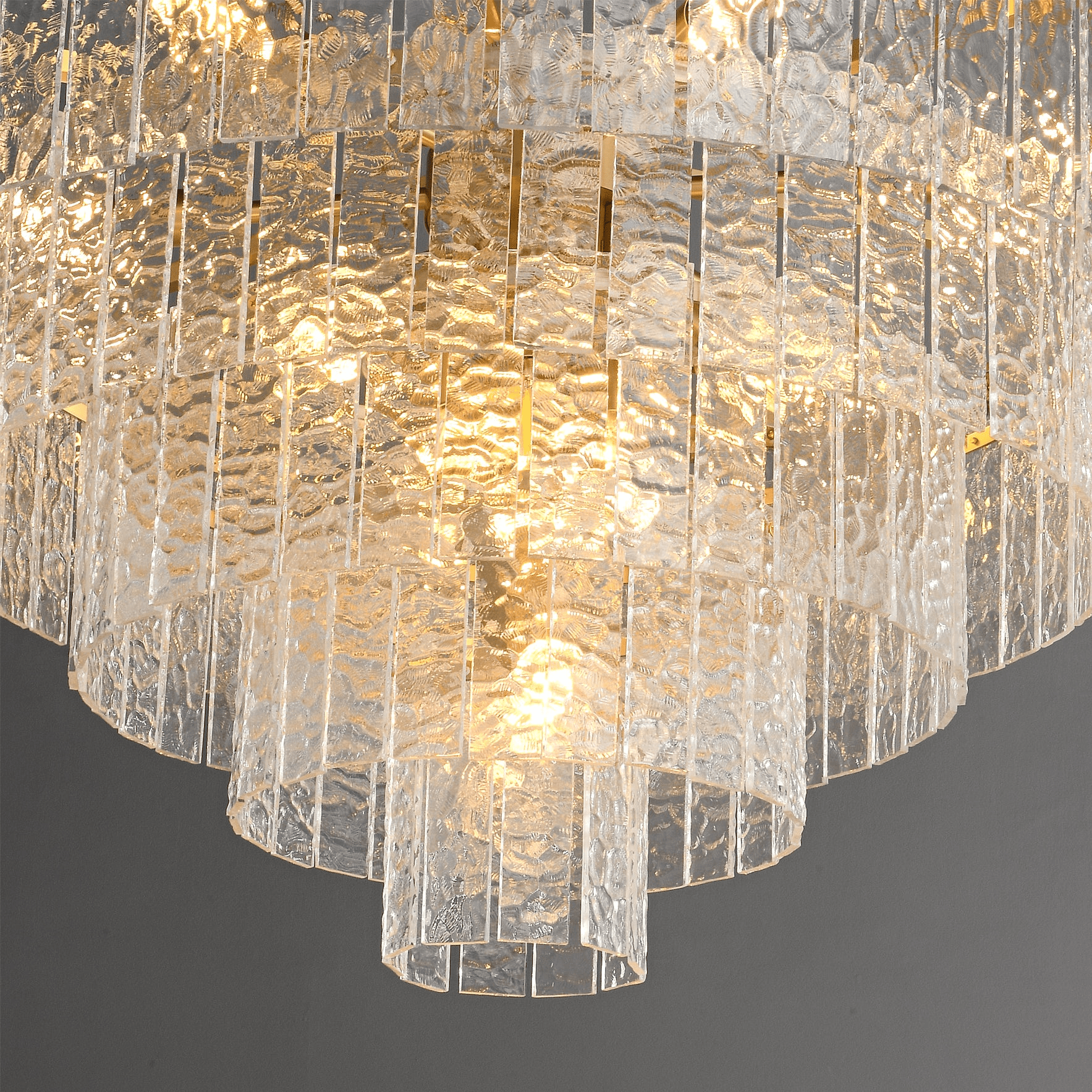gaia-round-chandelier-anzaz--16
