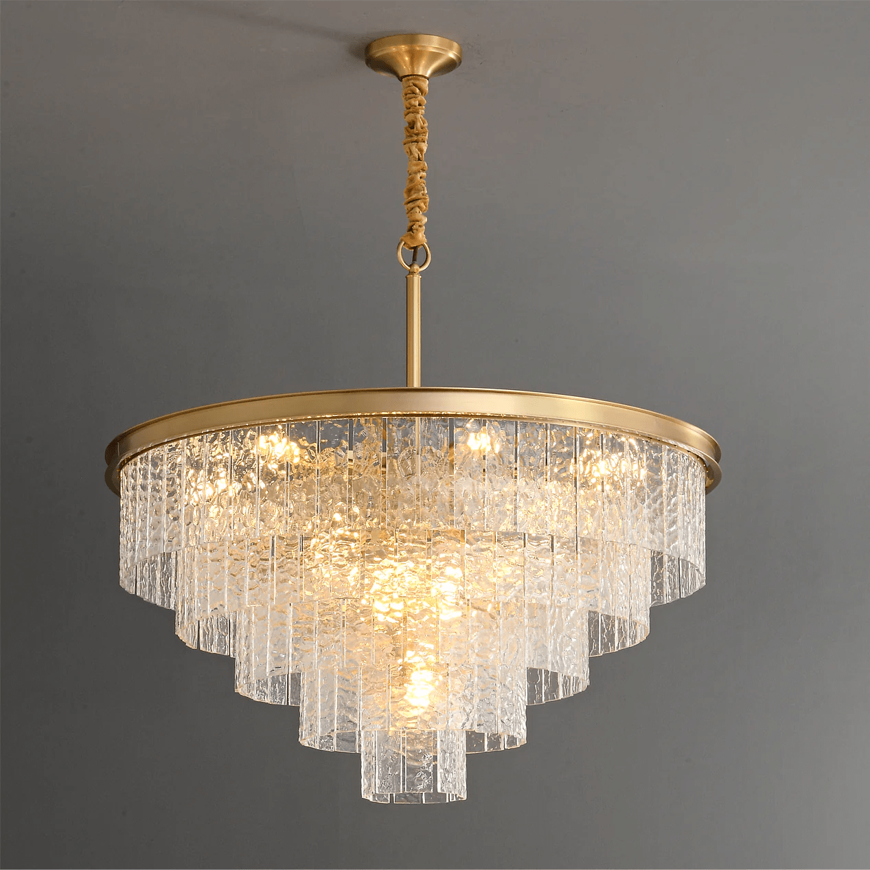 gaia-round-chandelier-anzaz--6