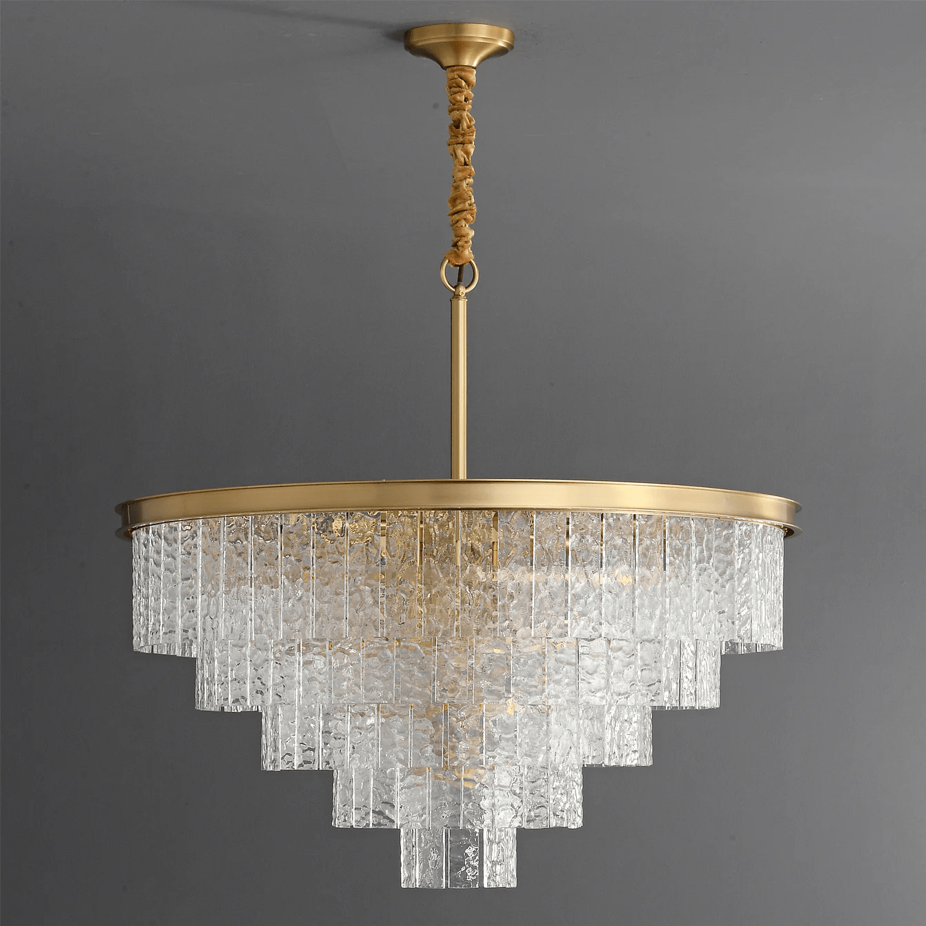 gaia-round-chandelier-anzaz--7