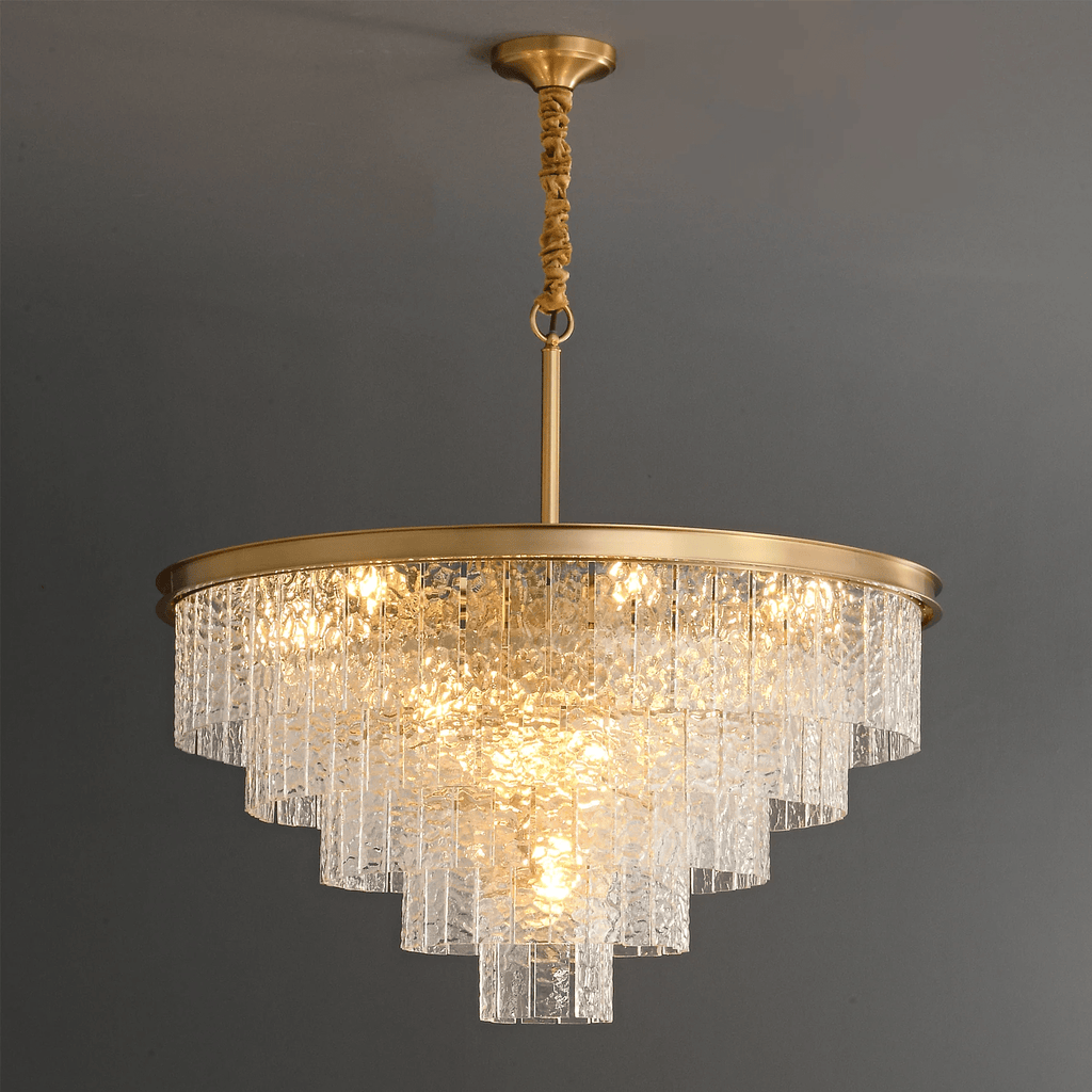 gaia-round-chandelier-anzaz--8
