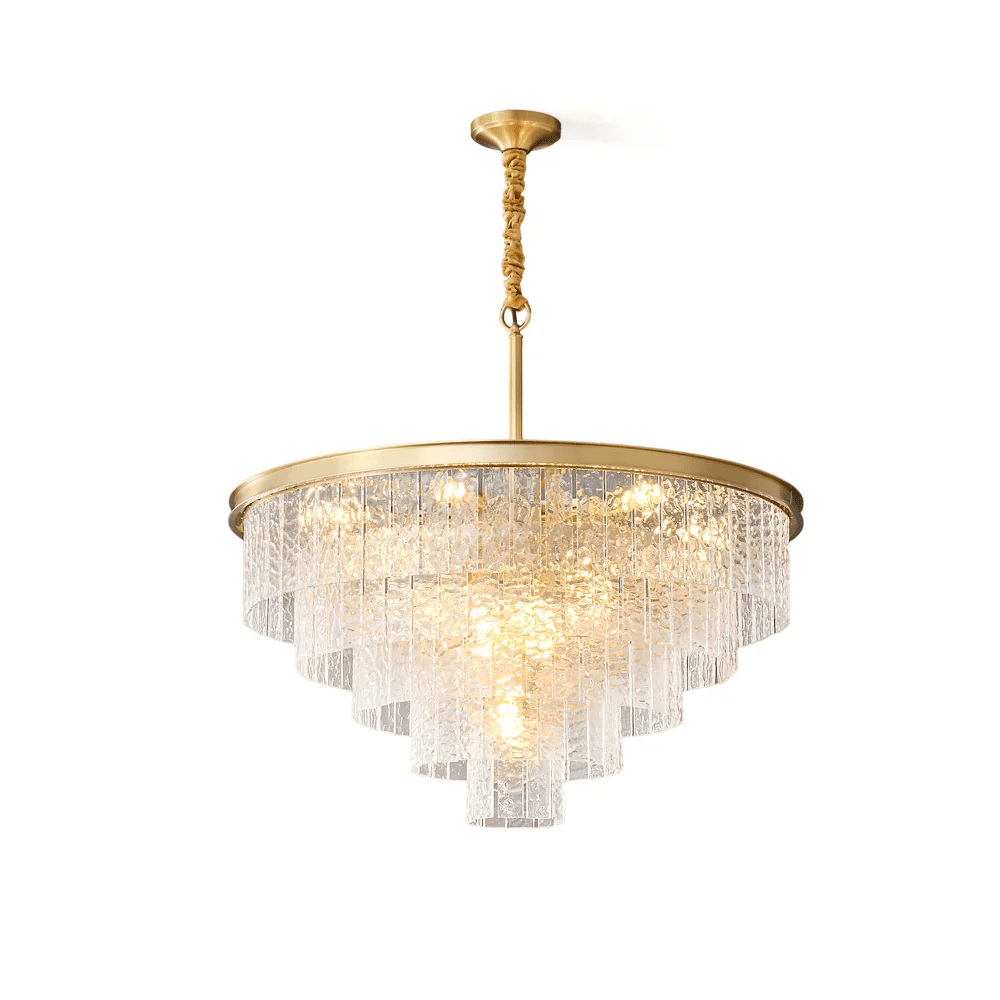 gaia-round-chandelier-anzaz--9