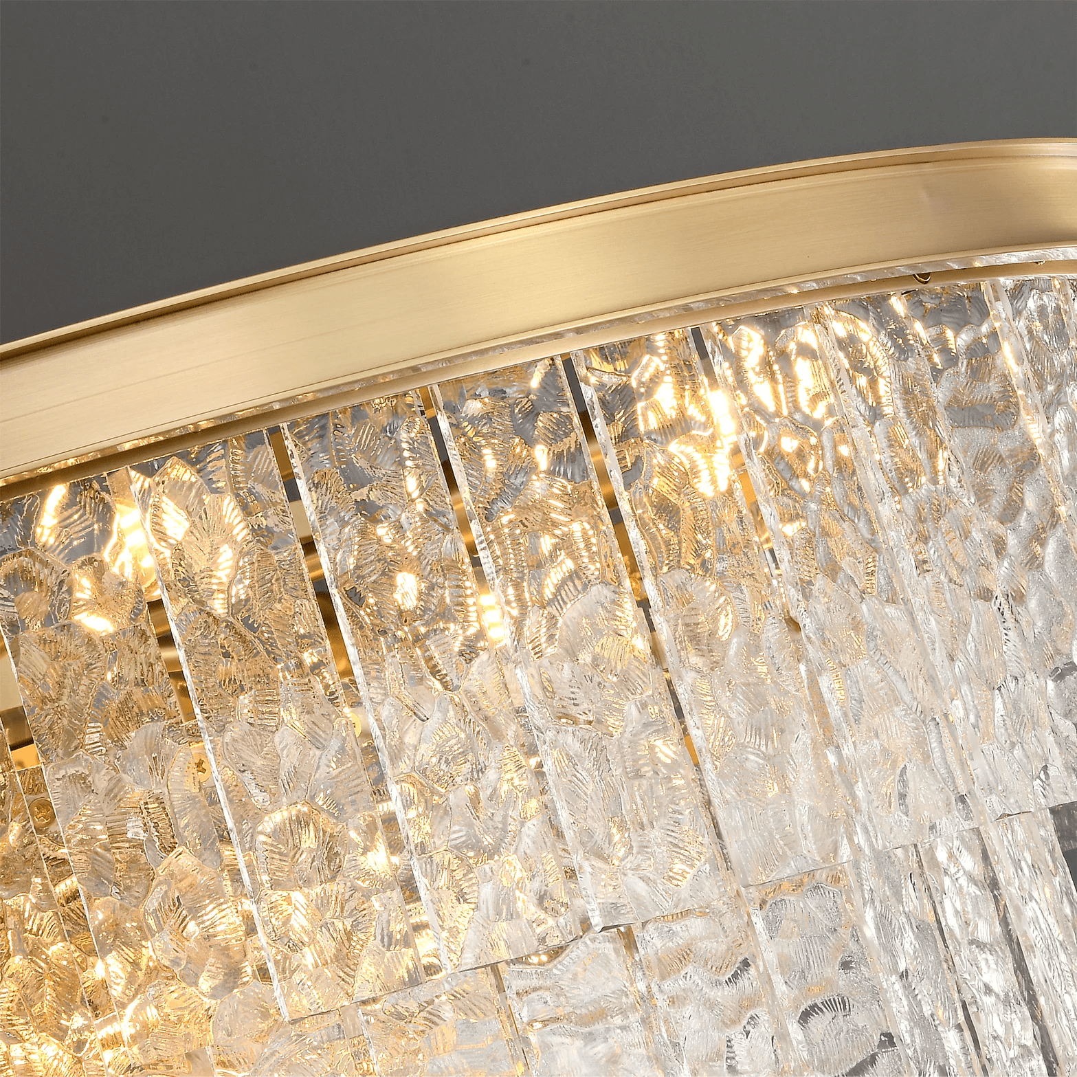 gaia-round-chandelier-anzaz--10