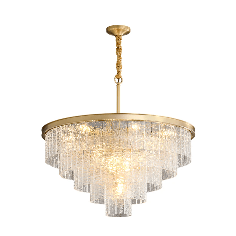 gaia-round-chandelier-anzaz--11
