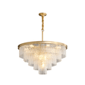 gaia-round-chandelier-anzaz--12