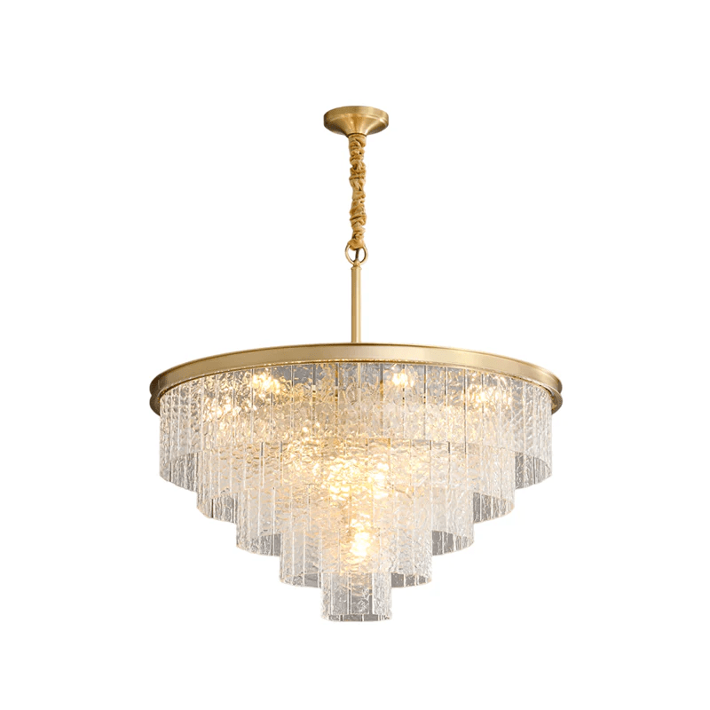 gaia-round-chandelier-anzaz--12