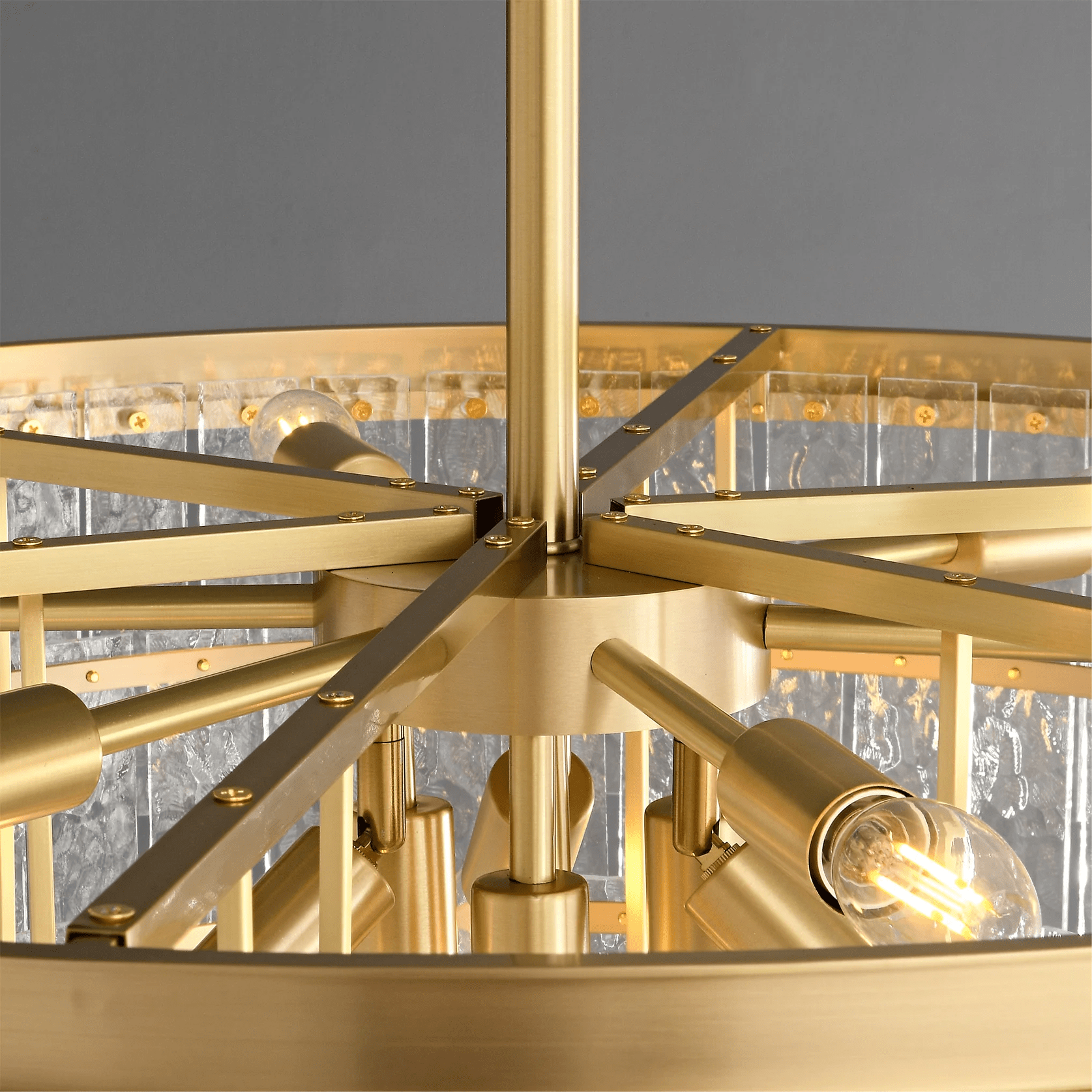 gaia-round-chandelier-anzaz--14