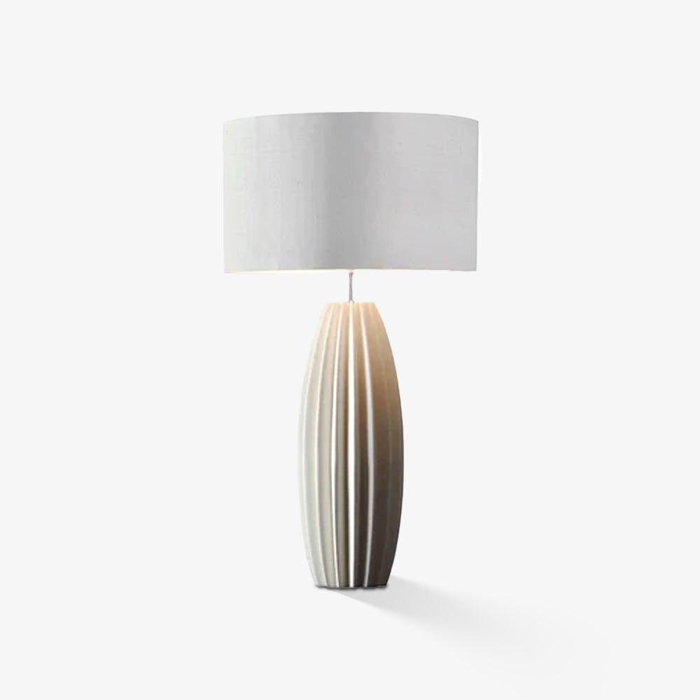 galileo-table-lamp-anzaz--31
