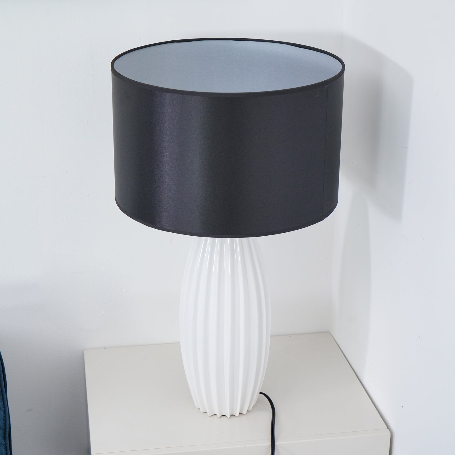 galileo-table-lamp-anzaz--26