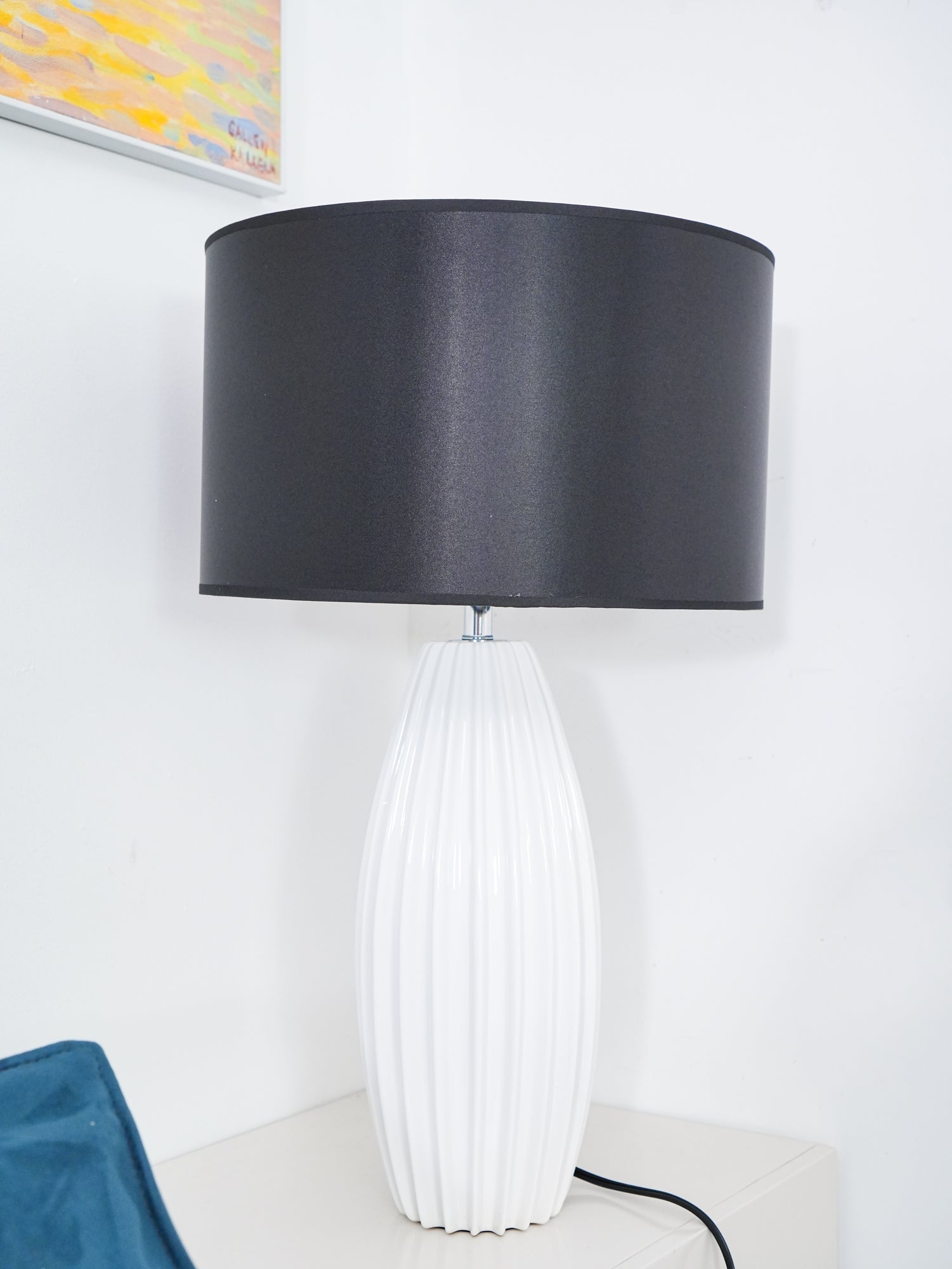 galileo-table-lamp-anzaz-White & Black-7