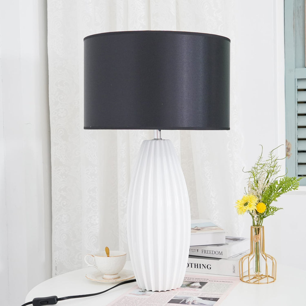 galileo-table-lamp-anzaz-White & Black-8