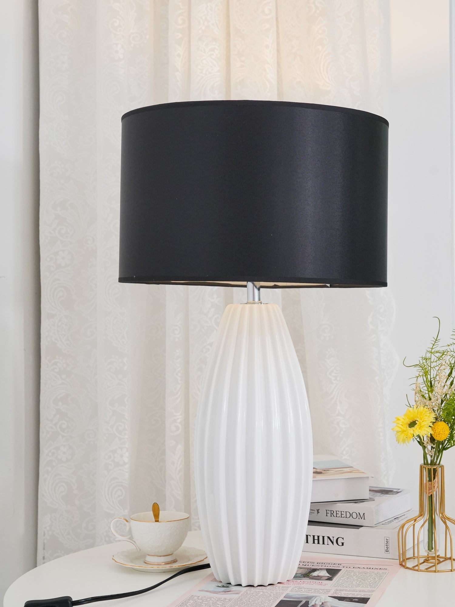 galileo-table-lamp-anzaz--27
