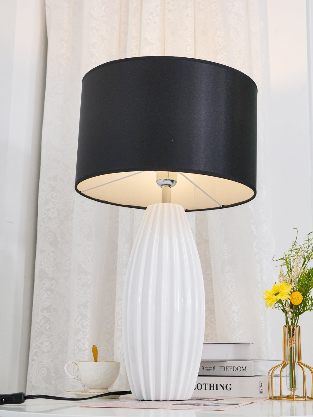 galileo-table-lamp-anzaz--28