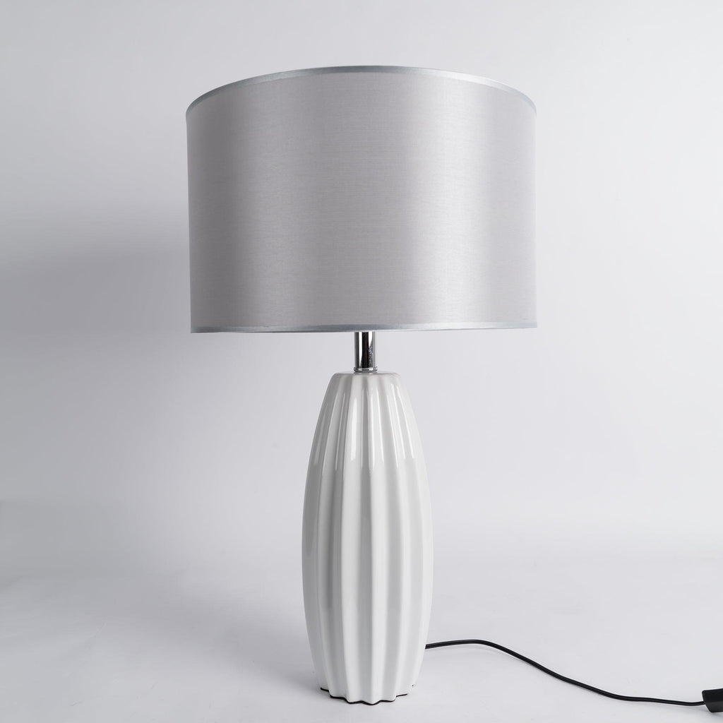 galileo-table-lamp-anzaz--21