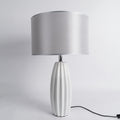 galileo-table-lamp-anzaz--21