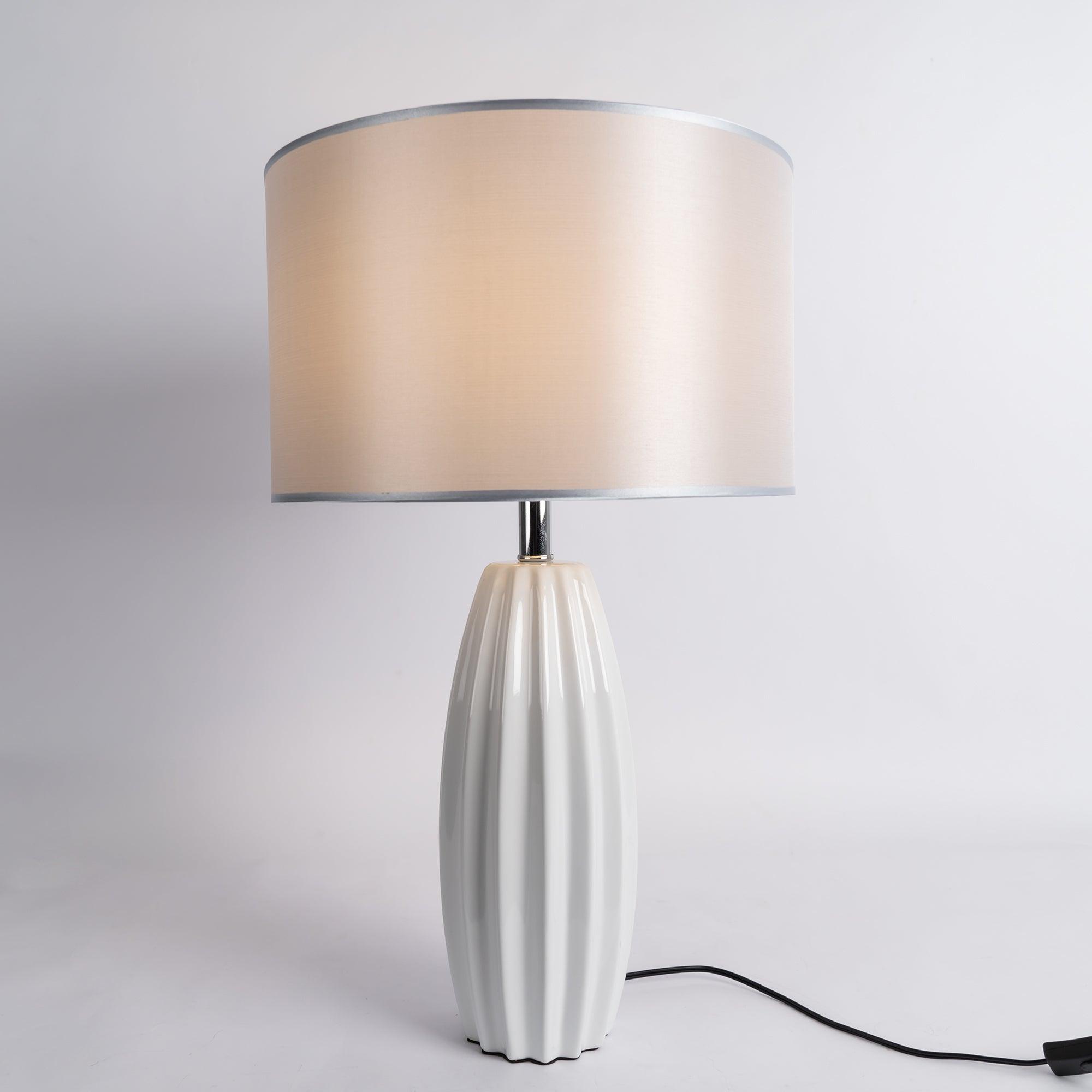 galileo-table-lamp-anzaz--22