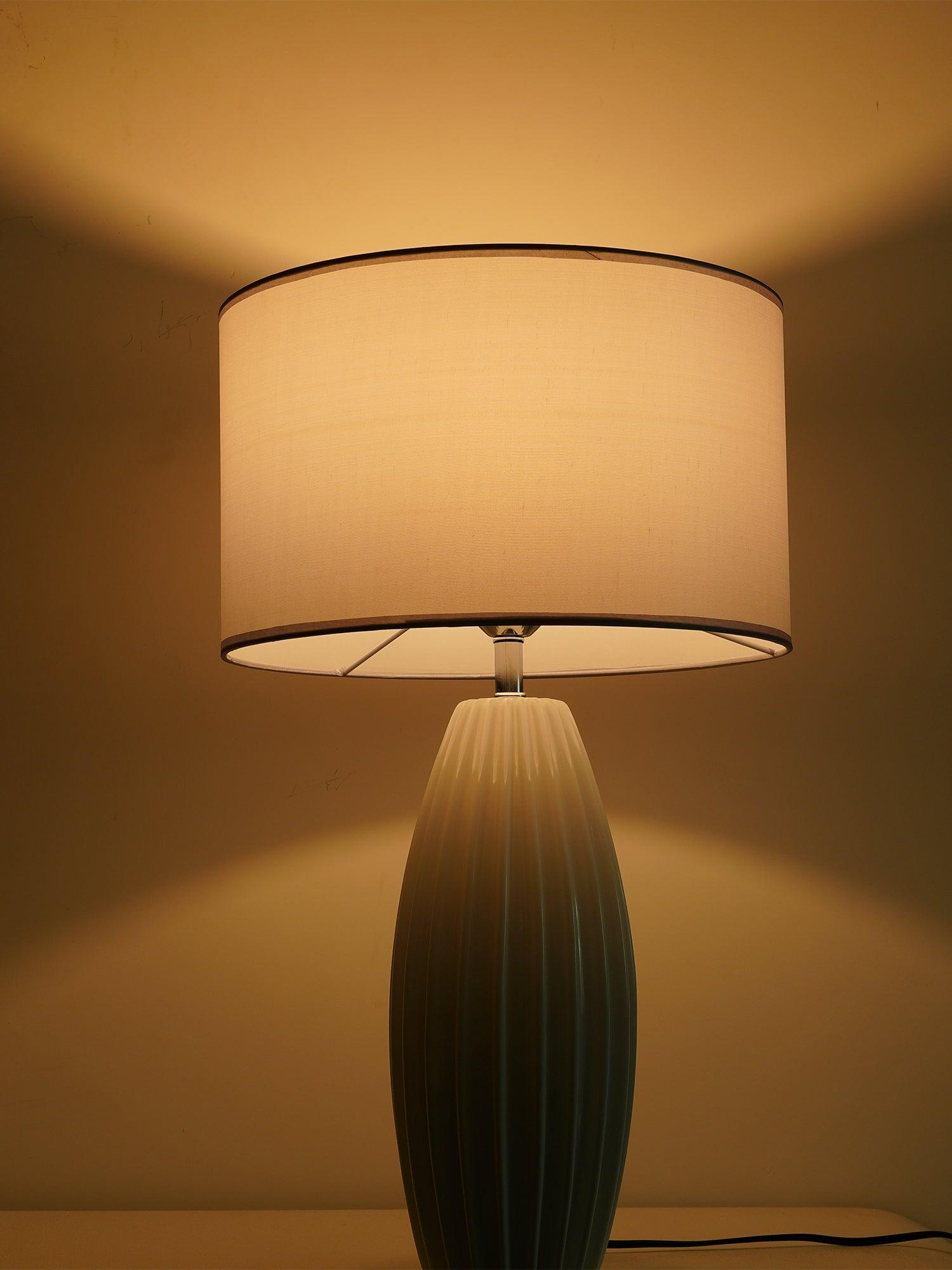 galileo-table-lamp-anzaz--16