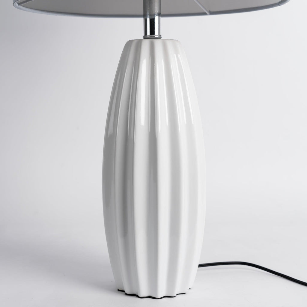 galileo-table-lamp-anzaz--23