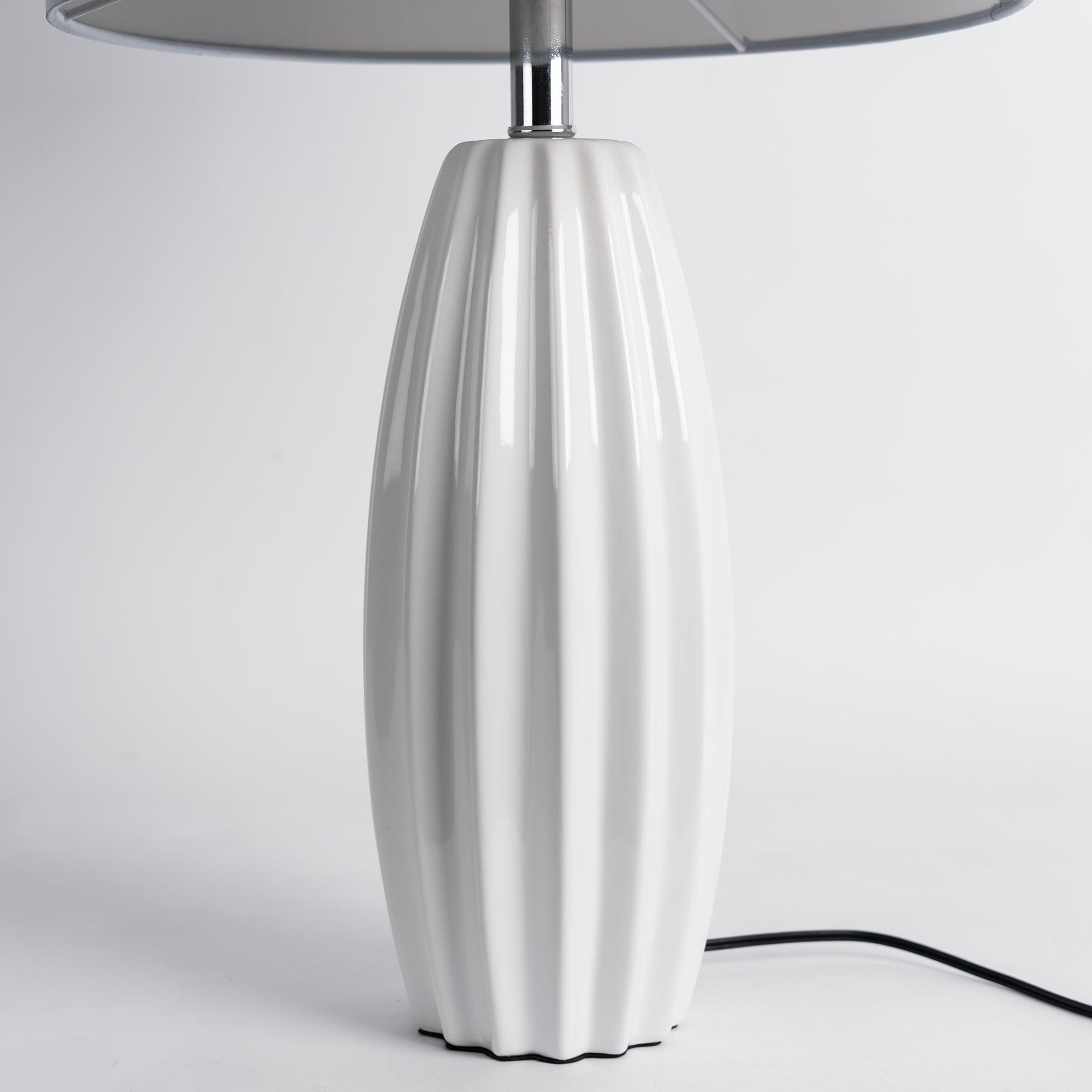 galileo-table-lamp-anzaz--23