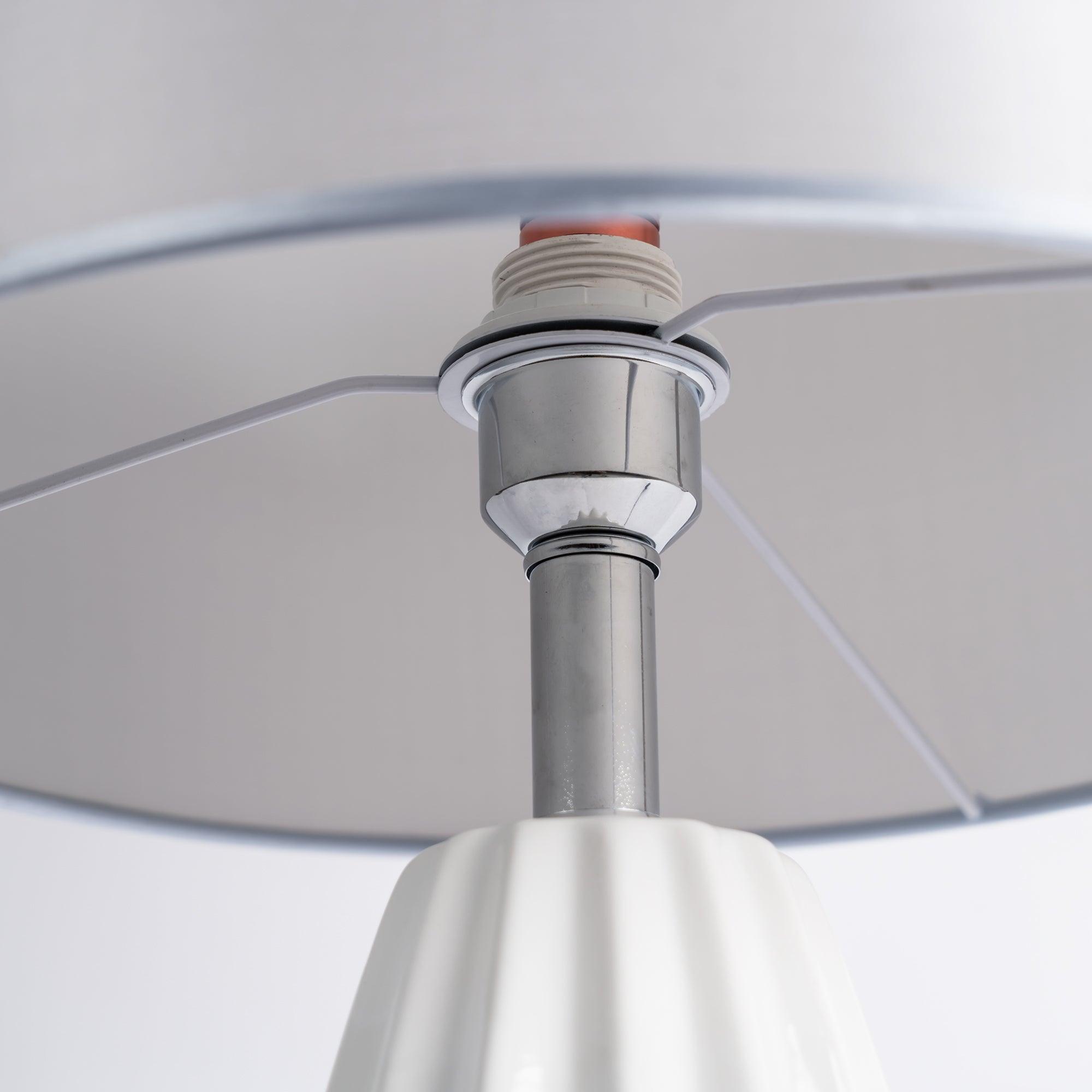 galileo-table-lamp-anzaz--24