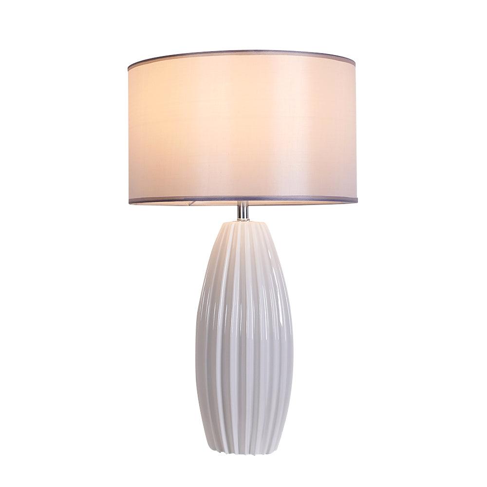 galileo-table-lamp-anzaz--25