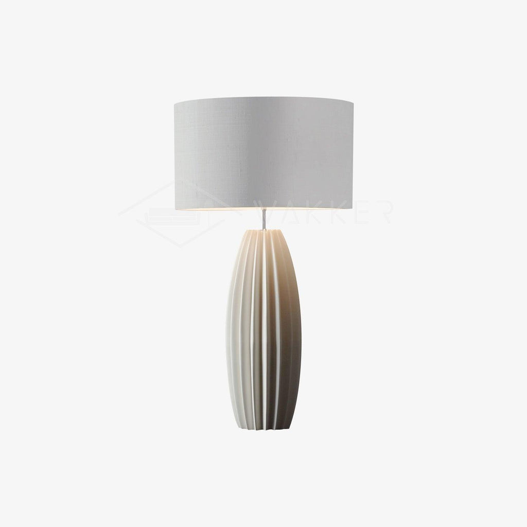 galileo-table-lamp-anzaz--30