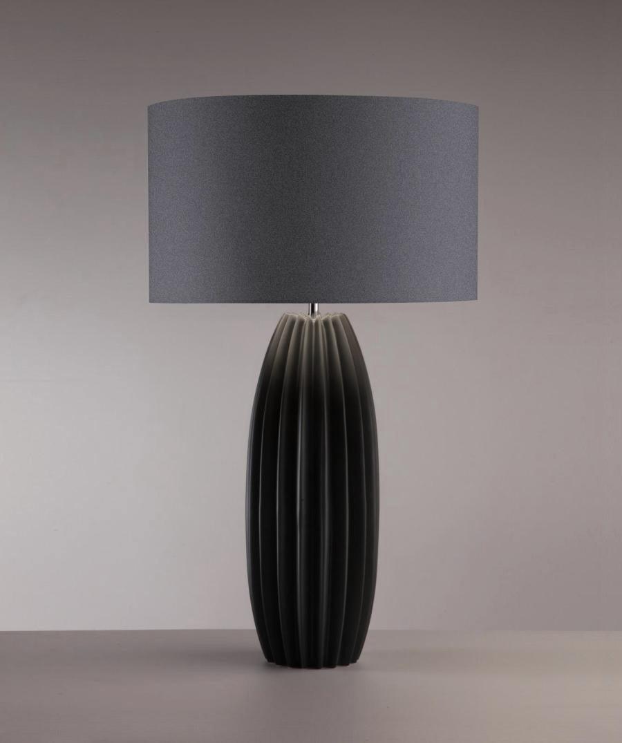 galileo-table-lamp-anzaz--10