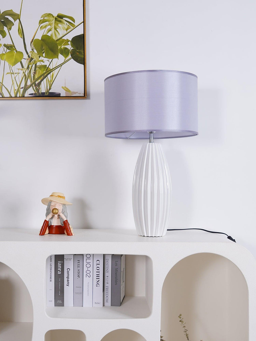 galileo-table-lamp-anzaz--11