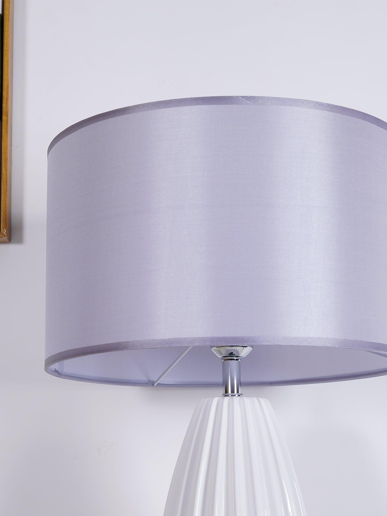 galileo-table-lamp-anzaz--17