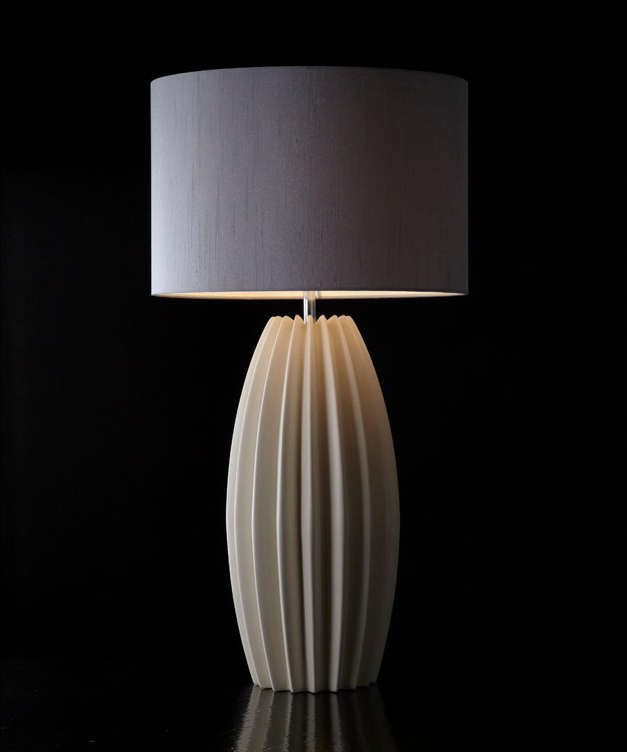 galileo-table-lamp-anzaz--20