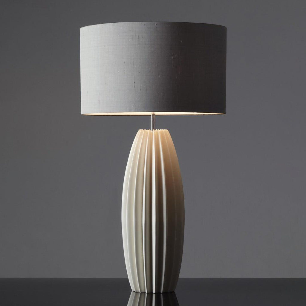 galileo-table-lamp-anzaz--9