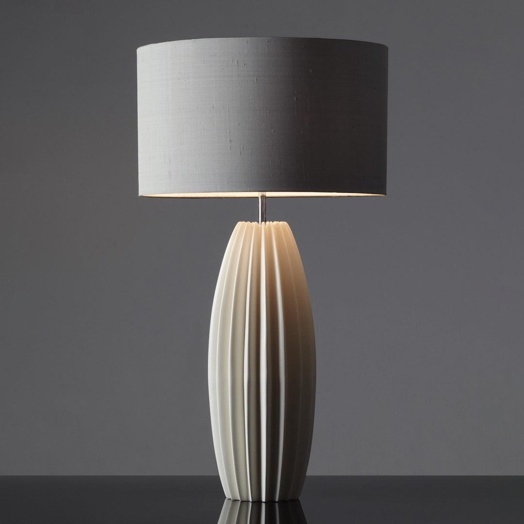 galileo-table-lamp-anzaz--9