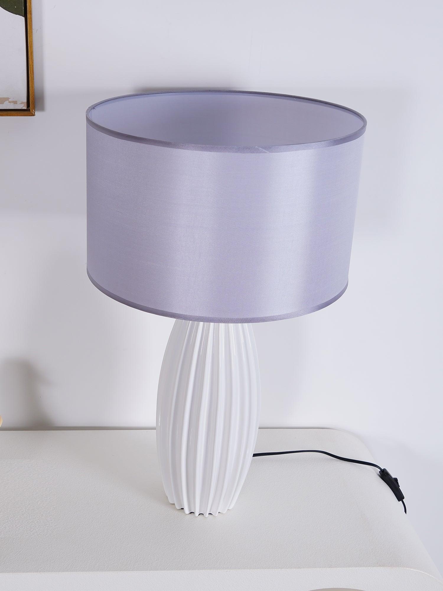 galileo-table-lamp-anzaz--12