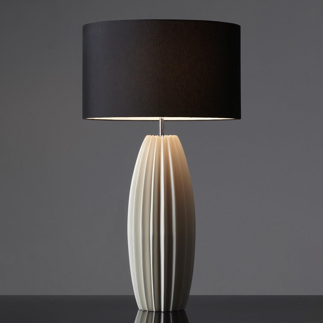 galileo-table-lamp-anzaz-White & Black-5
