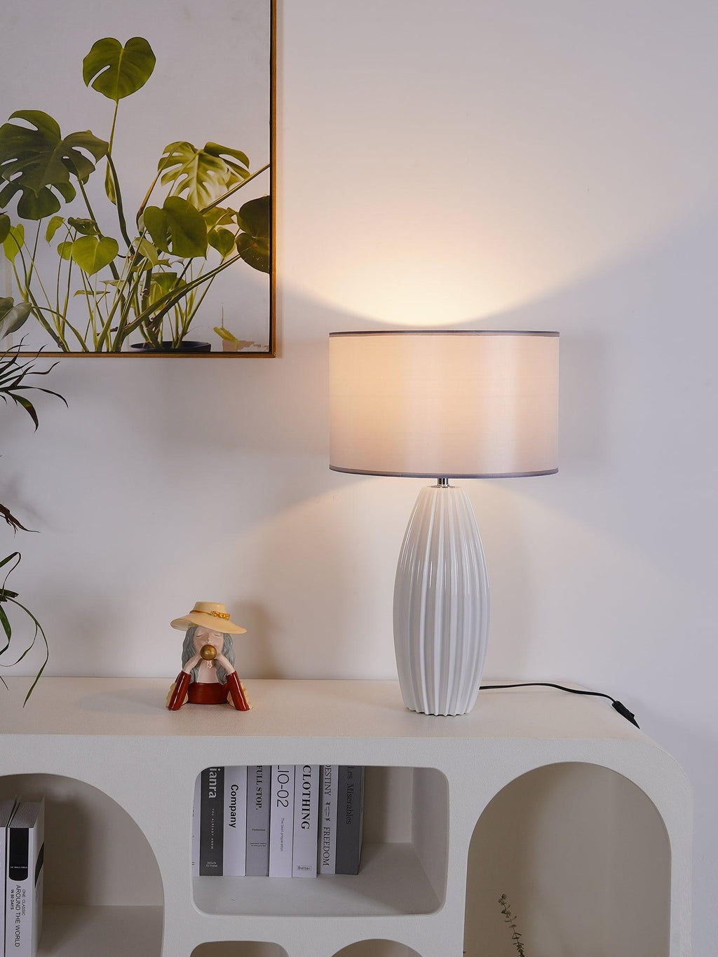 galileo-table-lamp-anzaz--14