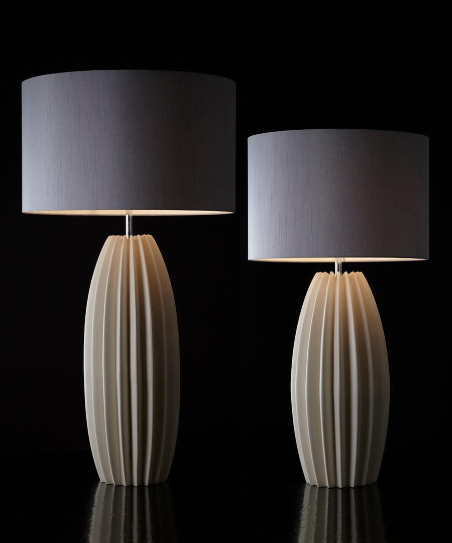 galileo-table-lamp-anzaz--18