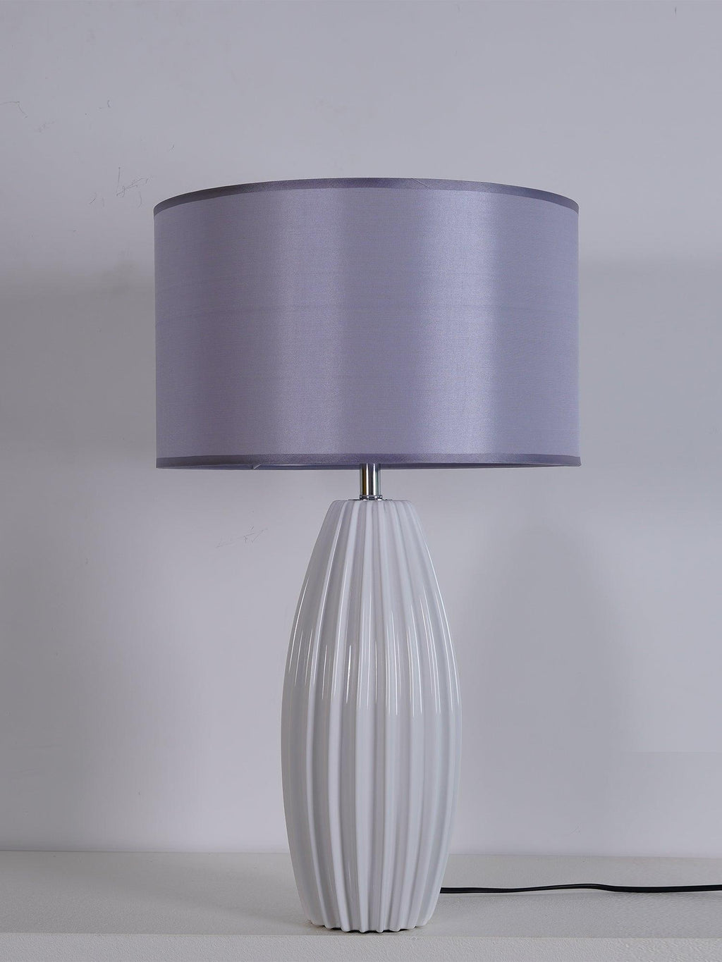 galileo-table-lamp-anzaz--13