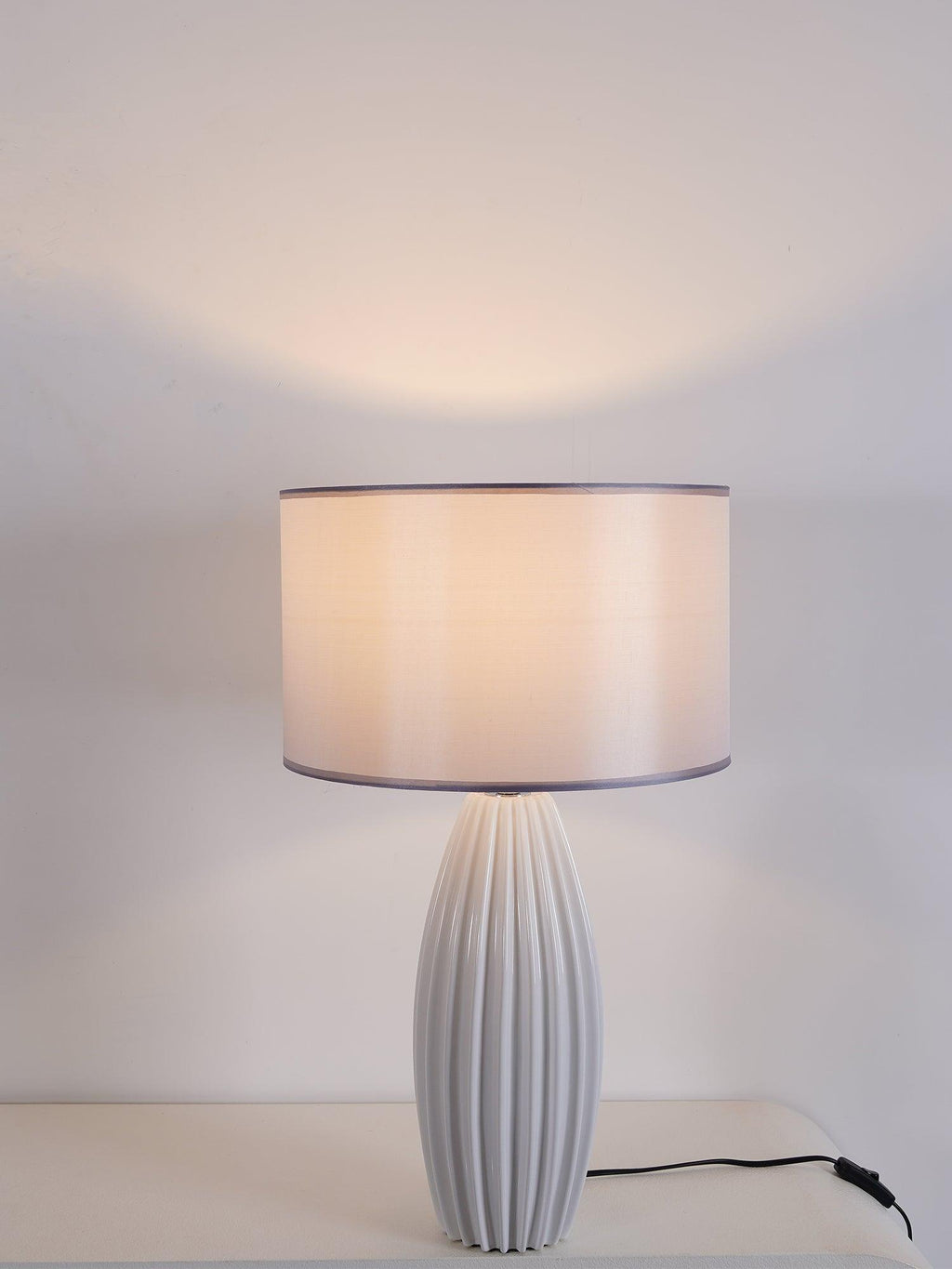 galileo-table-lamp-anzaz--15