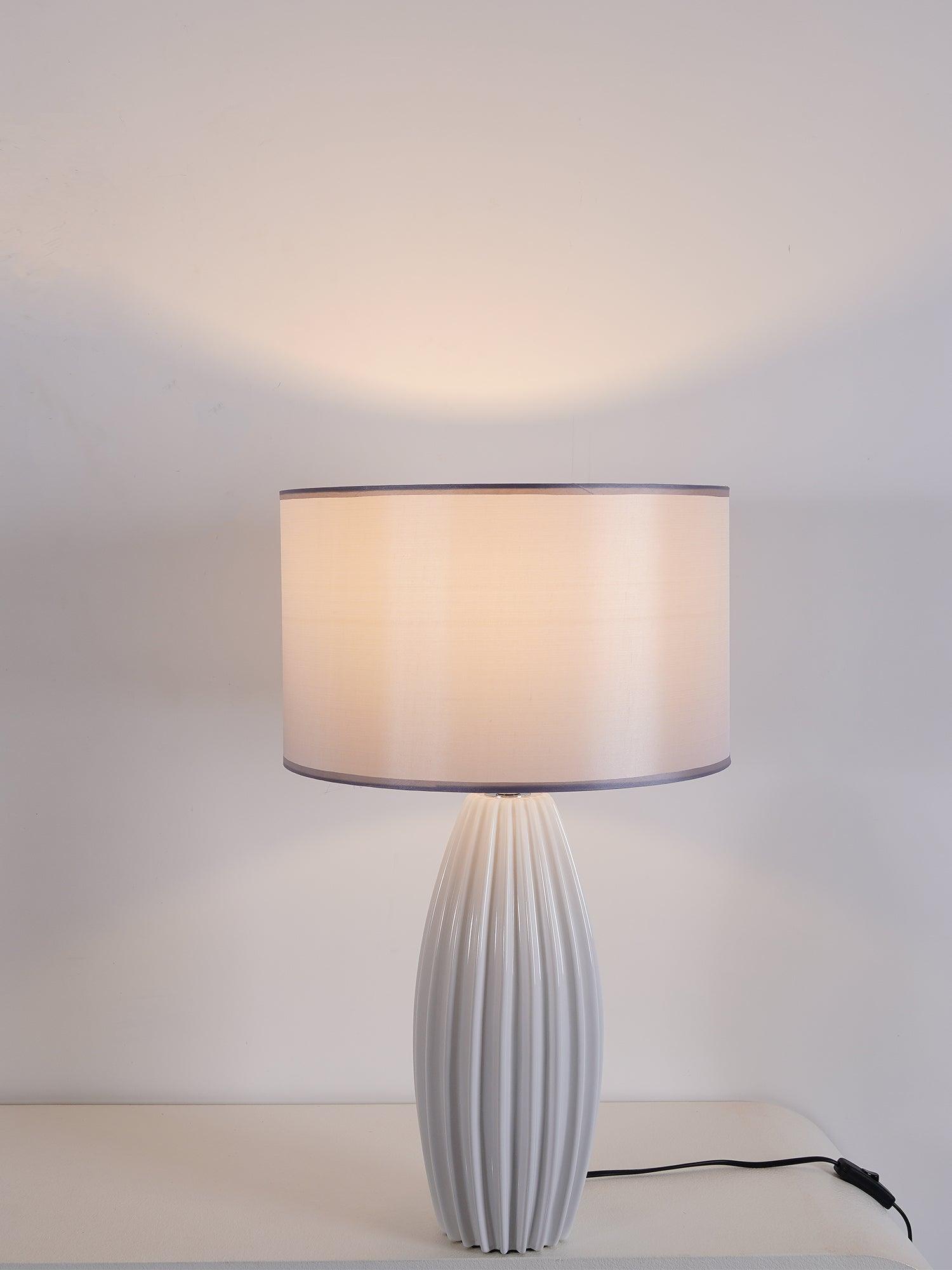 galileo-table-lamp-anzaz--15