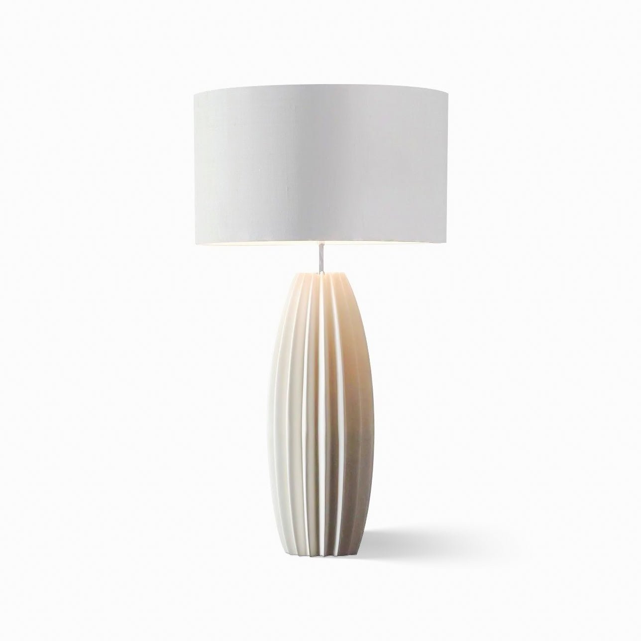 galileo-table-lamp-anzaz--29