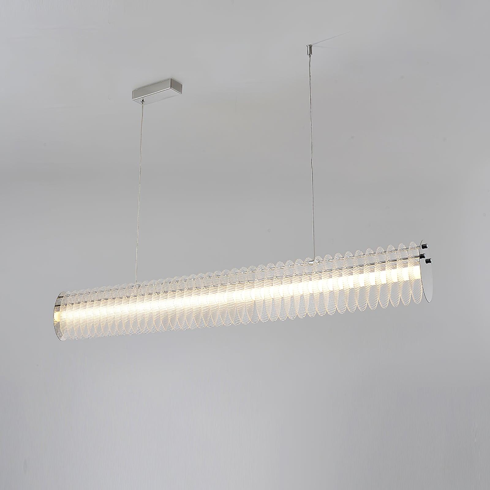 gand-chandelier-anzaz--23