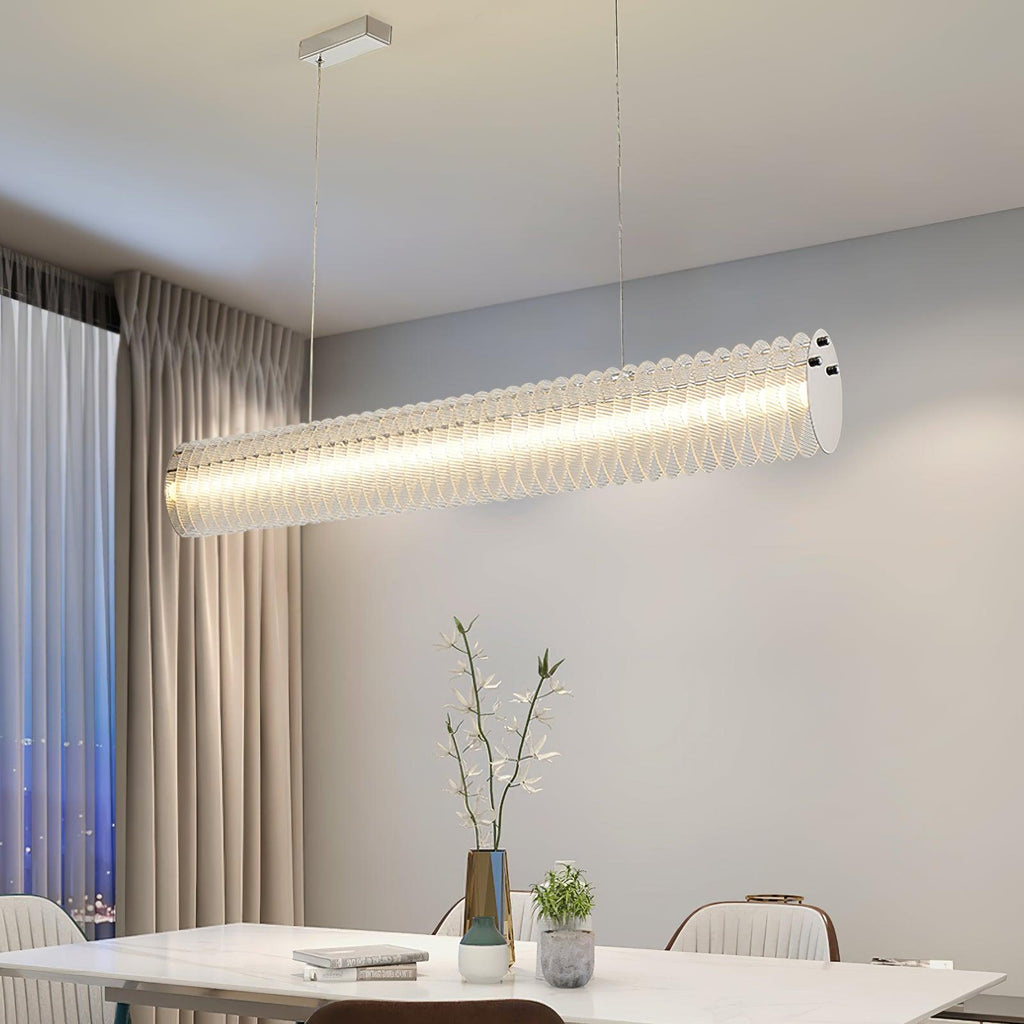 gand-chandelier-anzaz--8