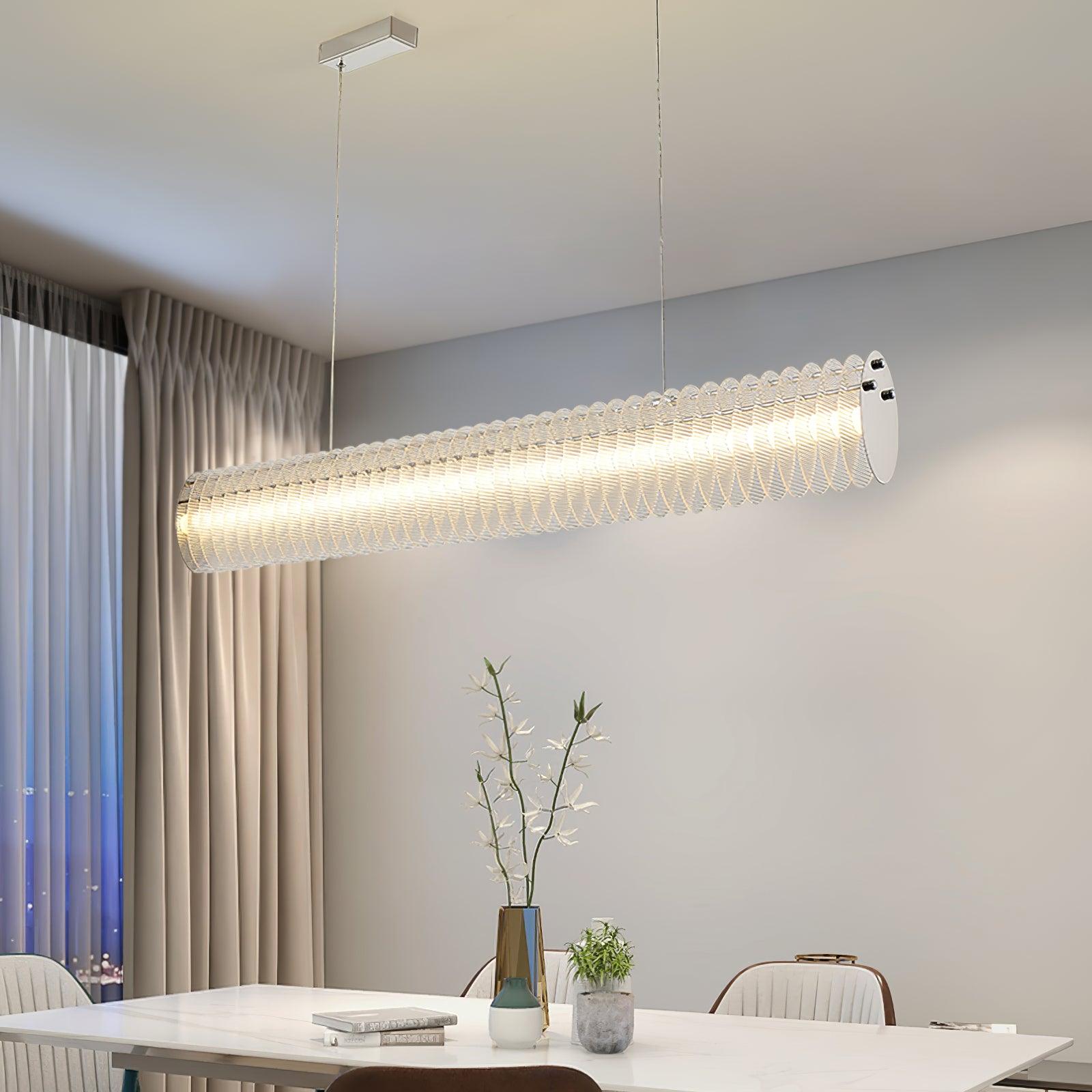 gand-chandelier-anzaz--8